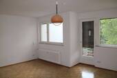 Master-Schlafzimmer - 