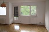 Master-Schlafzimmer - 