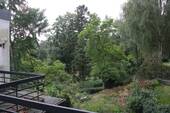 Blick aus dem Master-Schlafzimmer - 