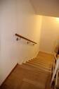 Treppenhaus zum KG - 