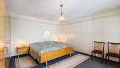 EG Schlafzimmer 1 1 - 