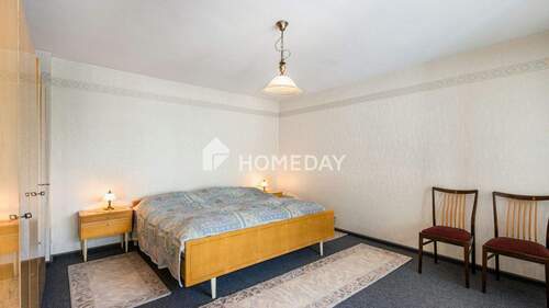 EG Schlafzimmer 1 1 - 