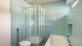 EG Badezimmer 2 - 