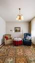 EG Esszimmer 2 - 