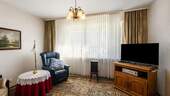 EG Esszimmer 1 - 