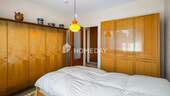 EG Schlafzimmer 2 2 - 