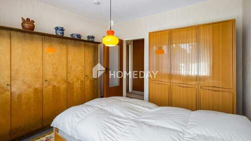 EG Schlafzimmer 2 2 - 