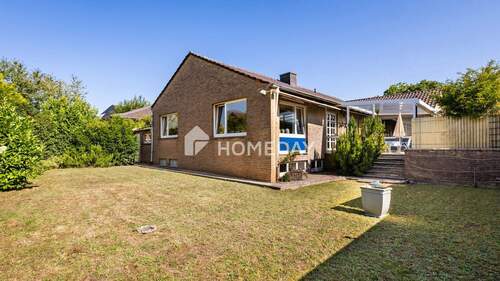 Garten 2 - 