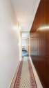 EG Flur - 
