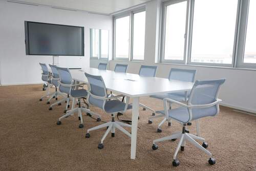 Büroraum 5 - Büro zur Miete in Berlin