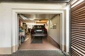 Garage - 