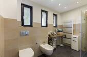 Badezimmer Bild 1 - 