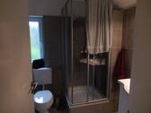 Duschbad - 