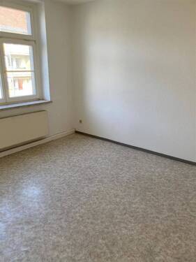 PHOTO-2023-05-04-17-44-42_4 - 