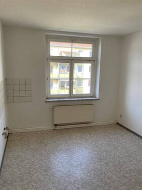 PHOTO-2023-05-04-17-44-42_5 - 