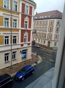 12-Blick aus Wohnzimmerfenster.jpeg - 