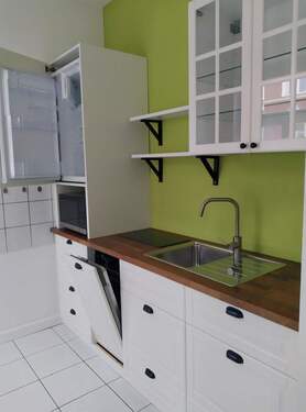 14-Küchenzeile.jpeg - 