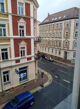 16-Blick aus Küchenfenster.jpeg - 