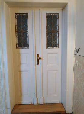 01-Wohnungstür.jpeg - 