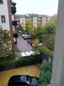 08-Blick aus Schlafzimmerfenster.jpeg - 