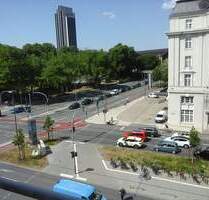 Endetage als BüroPraxisfläche zur Übernahme in City-Lage - Hamburg Neustadt