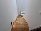 Treppe - 