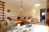 Wohnzimmer 2 - 