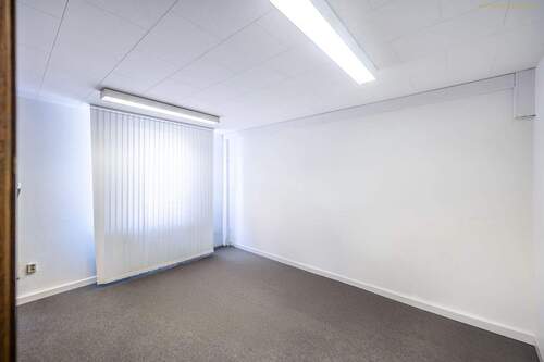 OG - Büro - aktuell - 