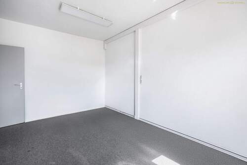 OG - Sozialraum/Teeküche - aktuell - 