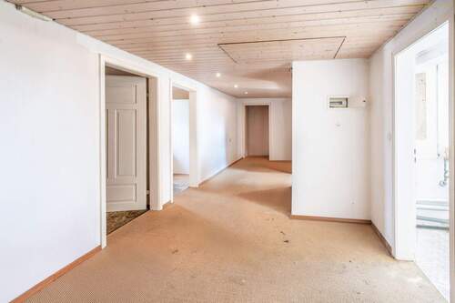 DG - Flur - aktuell - 