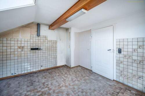 DG - Küche - aktuell - 