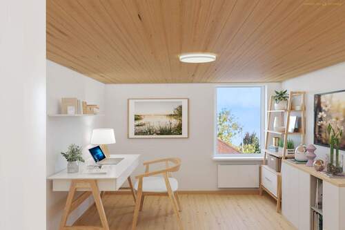 DG - Büro - animiert - 