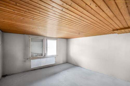 DG - Schlafen - aktuell - 