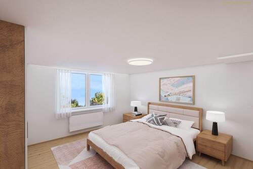 DG - Schlafen - animiert - 