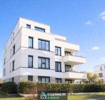 Bezugsfreie Wohnung in Toplage! Wohnen direkt am Wasser auf der Halbinsel Stralau - Berlin Friedrichshain