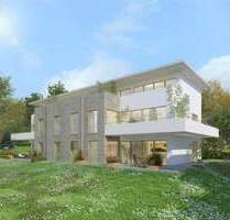 Attraktive Eigentumswohnung in Kassel-Harleshausen Attraktive Eigentumswohnung in Kassel-Harleshausen