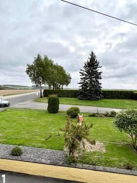 IMG_1996 Groß.jpeg - 