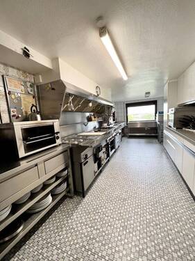 IMG_1973 Groß.jpeg - 