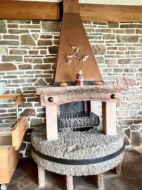 IMG_1998 Groß.jpeg - 