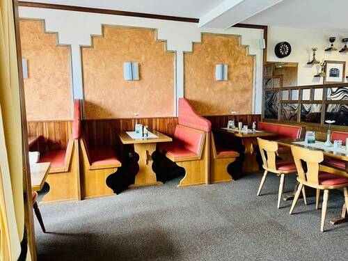 IMG_1968 Groß.jpeg - 