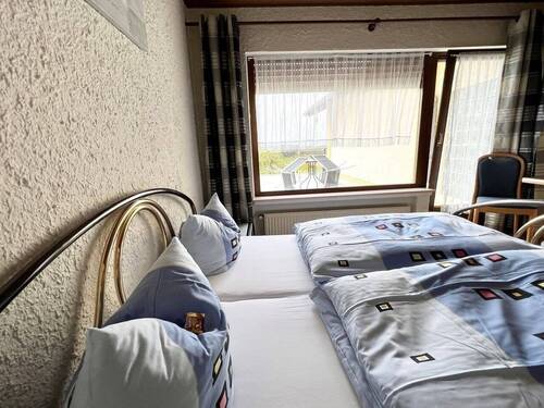 IMG_1994 Groß.jpeg - 