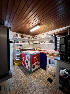 IMG_1974 Groß.jpeg - 