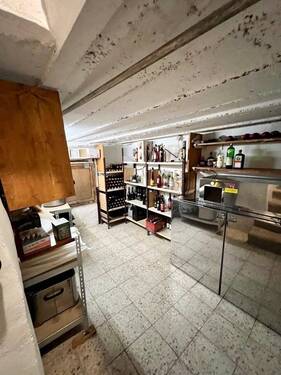 IMG_1976 Groß.jpeg - 