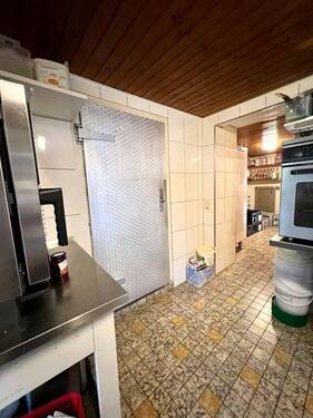 IMG_1975 Groß.jpeg - 