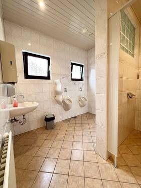 IMG_1972 Groß.jpeg - 