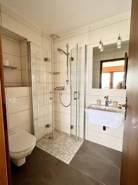 IMG_1993 Groß.jpeg - 