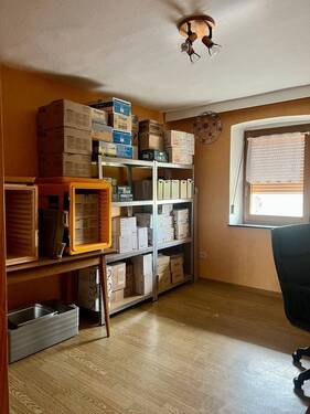 IMG_1979 Groß.jpeg - 