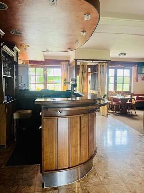 IMG_2037 Groß.jpeg - 