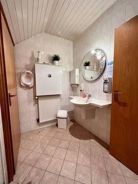 IMG_1971 Groß.jpeg - 