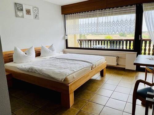 IMG_1986 Groß.jpeg - 